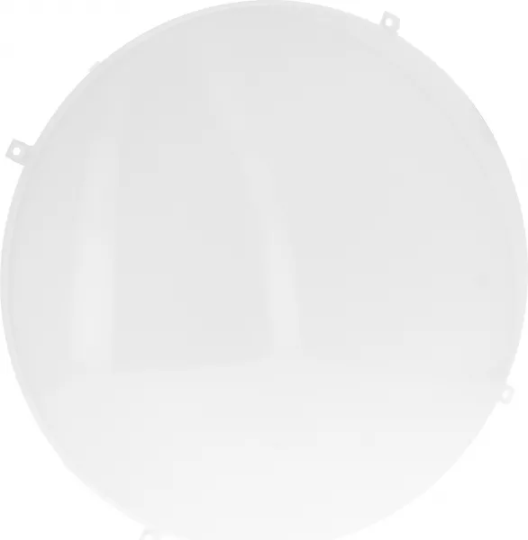 legrand-diffuseur chartres infini et chartres essentiel taille 2 (981074)