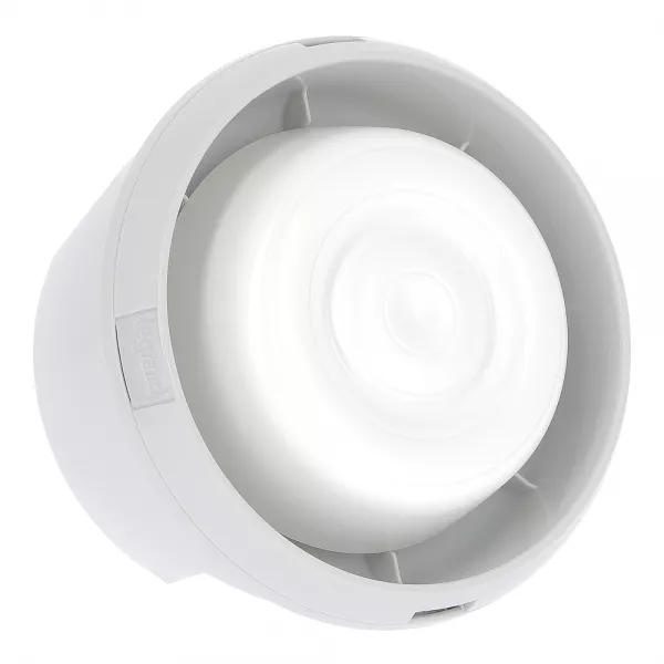 legrand-diffuseur sonore pour �quipement d\'alarme de type 4 radio (140572)