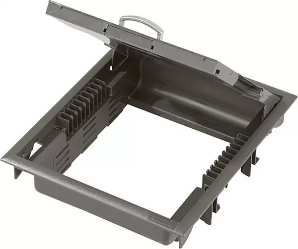 legrand-disjoncteur ouvert complet d�brochable dmx�1600 - 50ka 415v~ - 3p - 1600a (028106)
