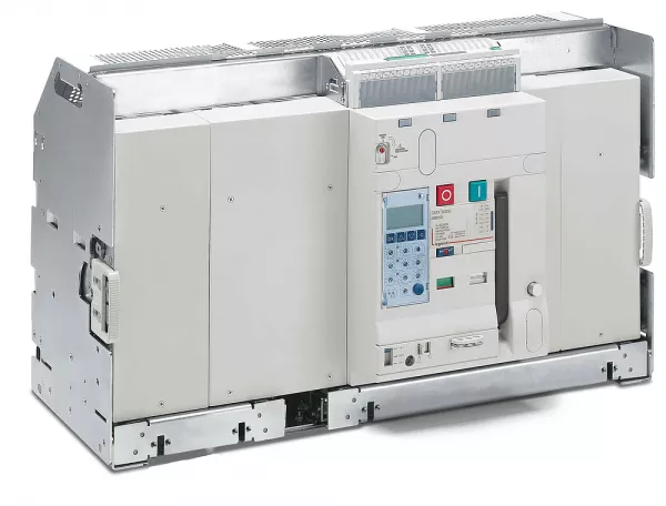 legrand-disjoncteur ouvert d�brochable dmx�6300 - 100ka - taille 3 - 3p - 6300a (028953)