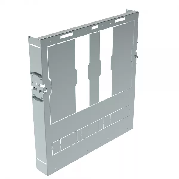 legrand-disp fixation r�gl xl�4000- 1 � 3 dpx 250/1 � 2 dpx 630 diff extract/d�bro- vert (021061)