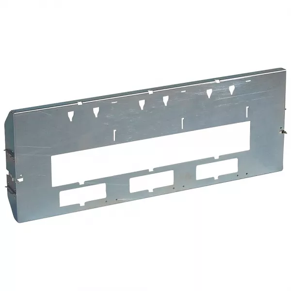 legrand-disp fixation r�glable xl�4000 - 1 � 3 dpx�630 diff�rentiel vertical - 36 mod (020772)