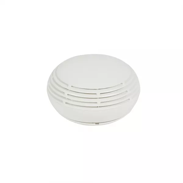 legrand-dispositif alarme de fum�e interconnectable daf radio long life - plafond/murale (040528)