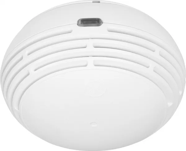 legrand-dispositif d\'alarme de fum�e - autonomie 10 ans - certifi� nf daaf (040517)