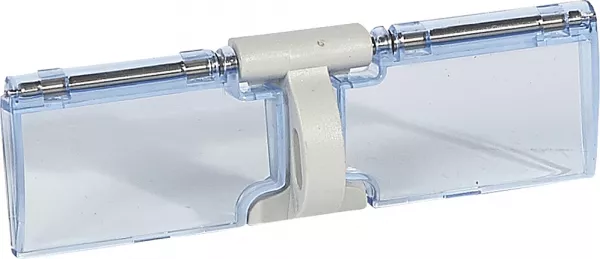 legrand-dispositif de cadenassage pour bouton i/o pour dmx�6300 , dmx�4000 et dmx�2500 (028824)