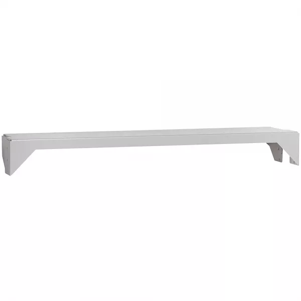 legrand-dispositif de fixation dmx�6300 version d�brochable 3p/4p dans armoire xl�6300 (021140)