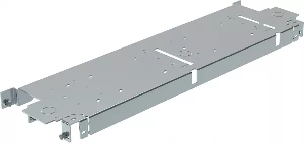 legrand-dispositif de fixation pour 1/2 dmx�1600/dmx�-i1600 fixes dans xl�4000 - 36 mod (020781)