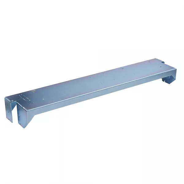 legrand-dispositif de fixation pour dmx�6300 version fixe 3p ou 4p dans armoire xl�6300 (021138)
