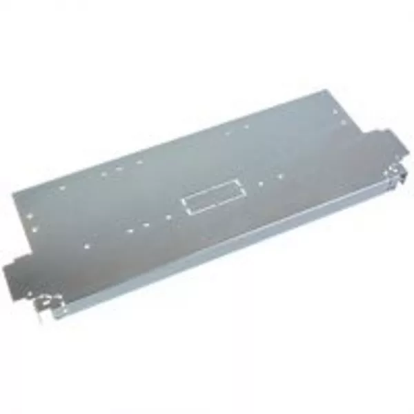 legrand-dispositif de fixation xl�4000 - 1 dmx� ou dmx�-i d�bro - l. 850mm - 36 mod (020754)