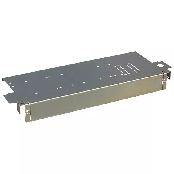 legrand-dispositif de fixation xl�4000 - 1 dmx� ou dmx�-i fixe - l. 850mm - 36 mod (020752)