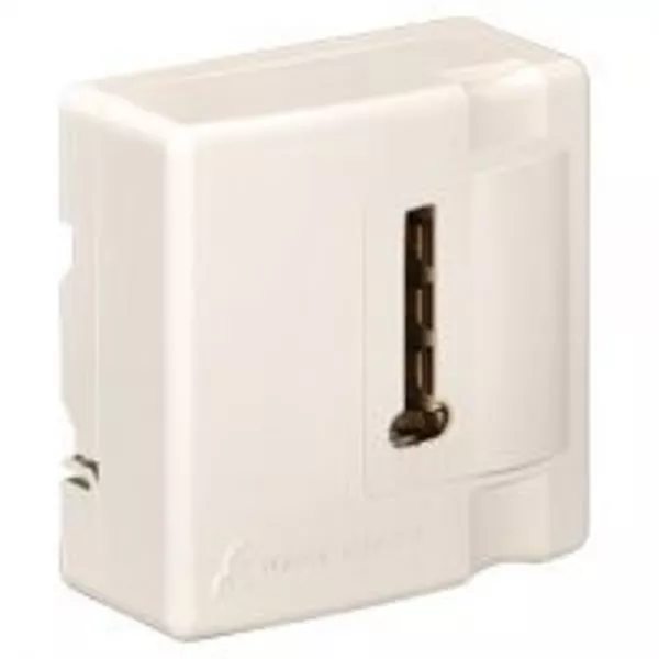 legrand-dispositif de terminaison int�rieur (dti) - format prise t (091066)
