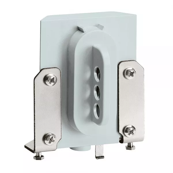 legrand-dispositif de verrouillage pour cadenassage position ouverte (028821)