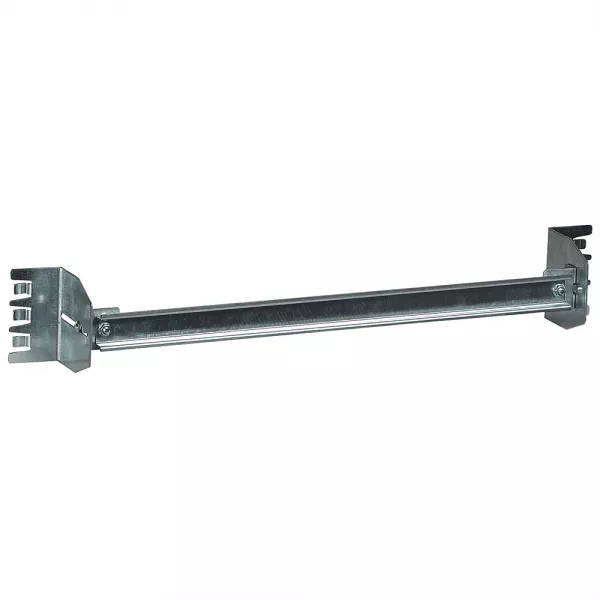 legrand-dispositif fixation r�glable universel - xl�800/ xl�4000 - 24 mod (020602)