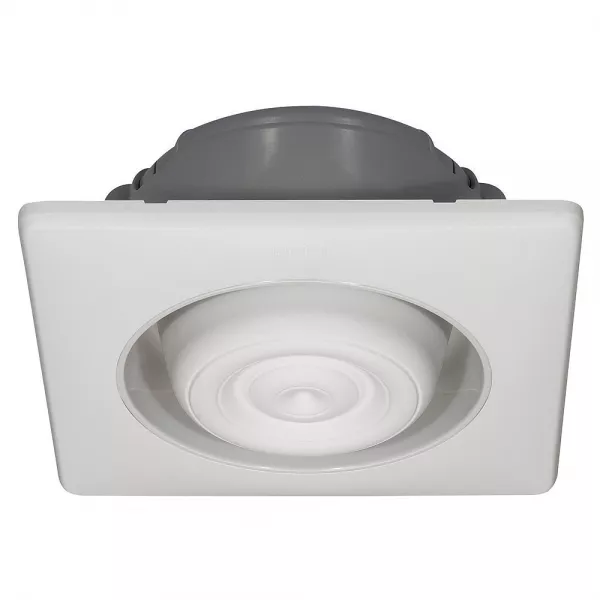 legrand-dispositif sonore d\'alarme feu mosaic - encastr� - classe b (040586)