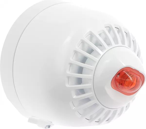 legrand-dispositif sonore et visuel d\'alarme feu (dsaf/dvaf) - saillie ip21 classe b (040570)