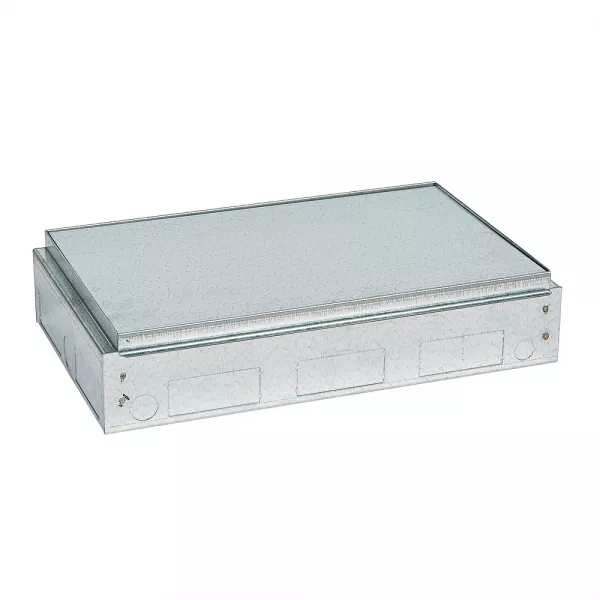legrand-dmx3 1600 42ka debrochable 3 poli 1000a (028014)