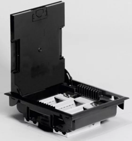 legrand-dmx3 1600 42ka debrochable 3 poli 1250a (028015)
