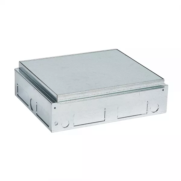 legrand-dmx3 1600 42ka debrochable 3 poli 800a (028013)