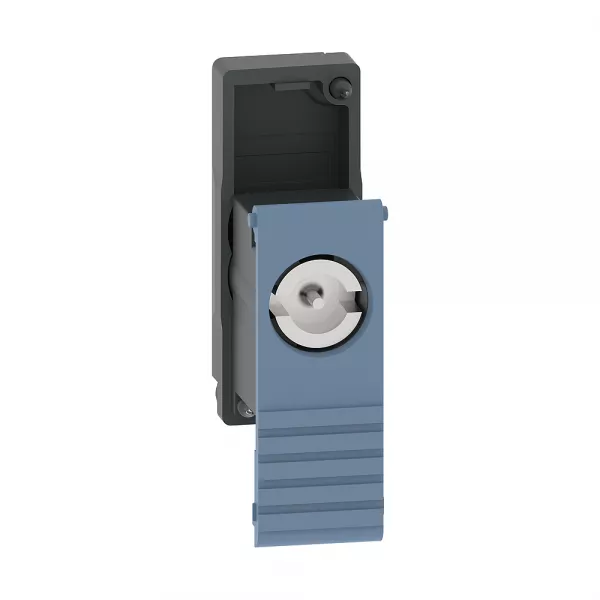 legrand-double barre pour poign�e xl�hp r�f�rence 0clmapb (0clkbdb)