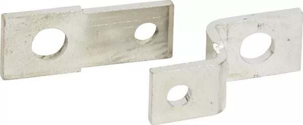 legrand-dpx 250 adaptateur pour cosses (026231)