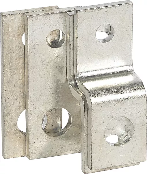 legrand-dpx 630 adaptateur pour cosses (026246)