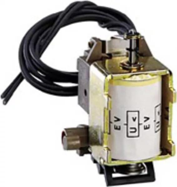 legrand-dpx-is 250/630 declench m.t. 24v dc (026170)