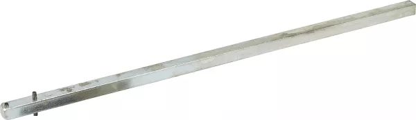 legrand-dpx-is 250 kit cde frontale lateralet. (026237)