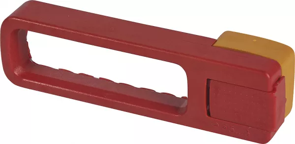 legrand-dpx-is 250 kit cde urgence front.et lat. (026238)