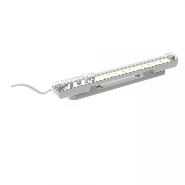 legrand-eclairage avec d�tecteur de pr�sence pour atlantic/marina/altis larg 500mm mini (036381)