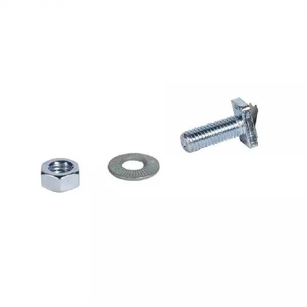 legrand-ecrou marteau 22mm pour barres aluminium en c 250a ou 400a r�partition vx� (404493)