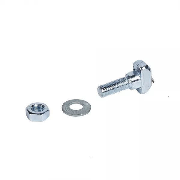 legrand-ecrou marteau longueur 27mm pour barres aluminium 800a vx� (404494)