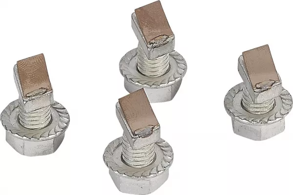 legrand-ecrou marteau m8 (404491)