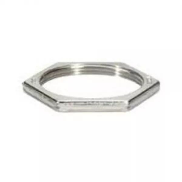 legrand-ecrou m�tal - iso32 - pour presse �toupe - accessoire (386634)