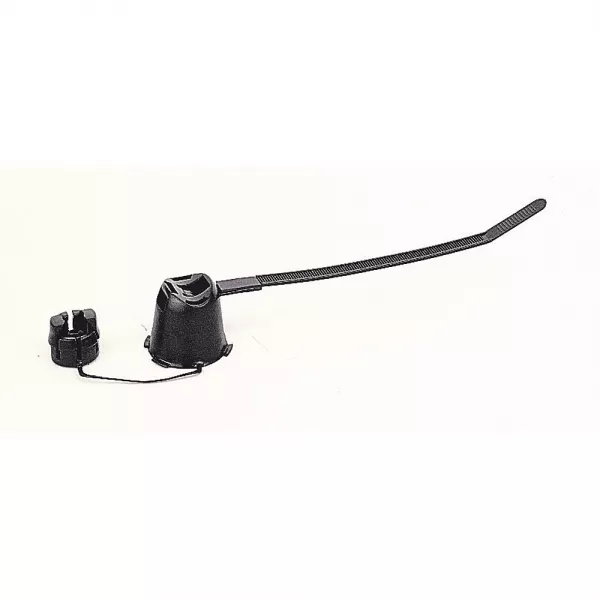legrand-embase tube ik10 30mm (031963)