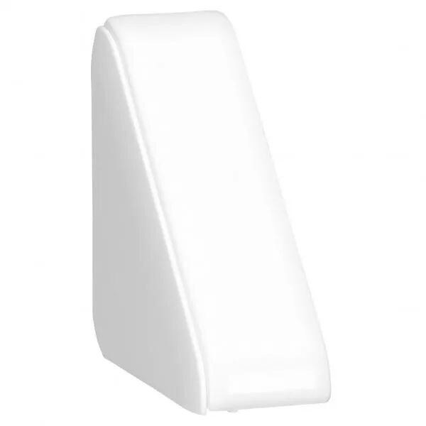legrand-embout 85 dlp/angle blanc cont. (032316)