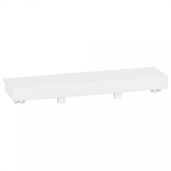legrand-embout d\'extr�mit� pour gaine technique de logement (gtl) (098283)
