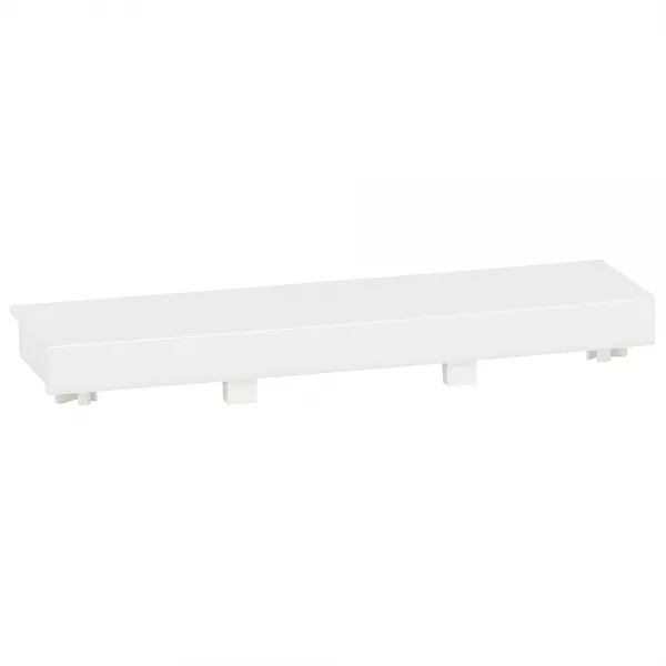 legrand-embout d\'extr�mit� pour goulotte gtl drivia 13 (030087)