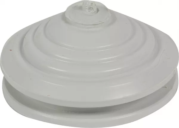 legrand-embout de rechange plexo 20a - accessoire (091904)