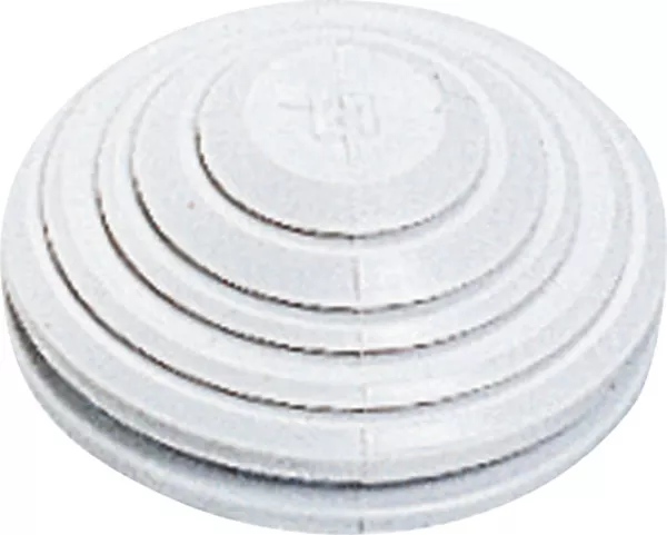 legrand-embout de rechange plexo 32a - accessoire (091906)
