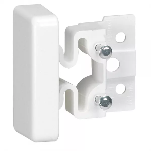 legrand-embout pour moulure dlplus 32x16mm - blanc (031207)