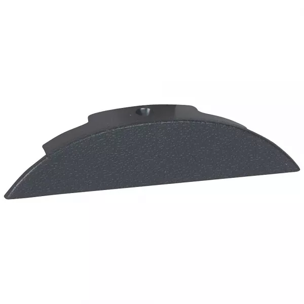 legrand-embout pour passage de plancher de section 92x20mm (032807)