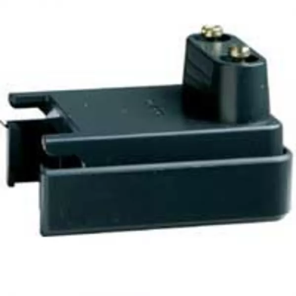legrand-embout serre-c�bles pour prise sp�ciale goulotte mosaic � clippage direct (089807)