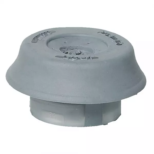 legrand-embouts � perforation directe - 2 embouts �32mm+5 embouts �25mm+10 embouts �20mm (001955)