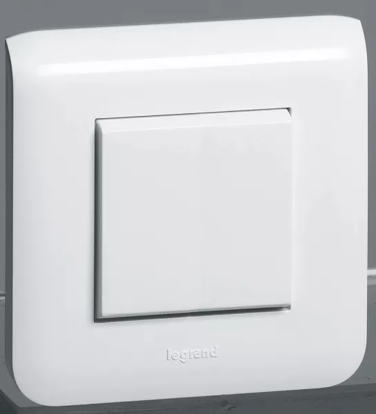 legrand-emetteur enocean 1 direction (078441)