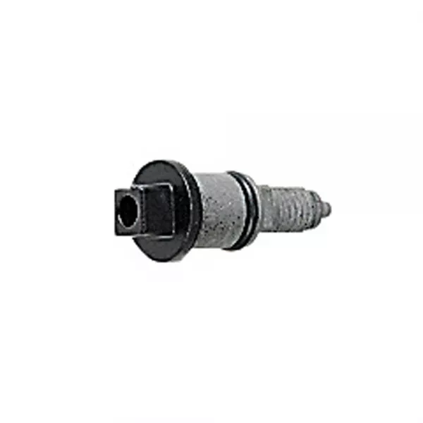 legrand-empreinte m�tal carr� m�le de 8mm pour coffret atlantic et marina (036816)