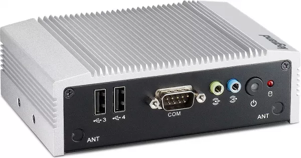 legrand-energie serveur web pour consultation � distance -255 adresses modbus/compteurs (414949)