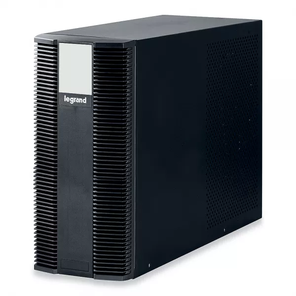 legrand energies solutions-coffret de batterie externe pour onduleur tour keor lp r�f�rence 310155 (310598)
