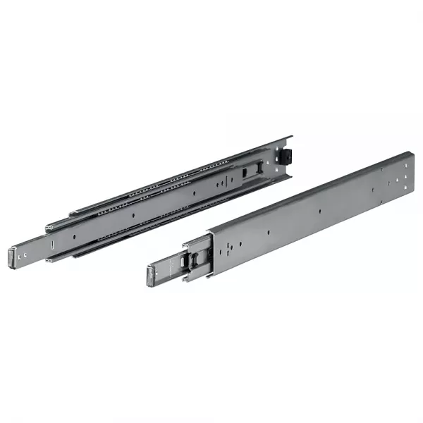 legrand energies solutions-glissi�res t�lescopiques rack 6u pour onduleur megaline rack (310973)
