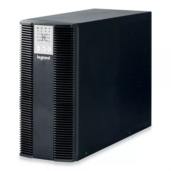 legrand energies solutions-onduleur monophas� keor lp avec batterie - 2000 va (310157)