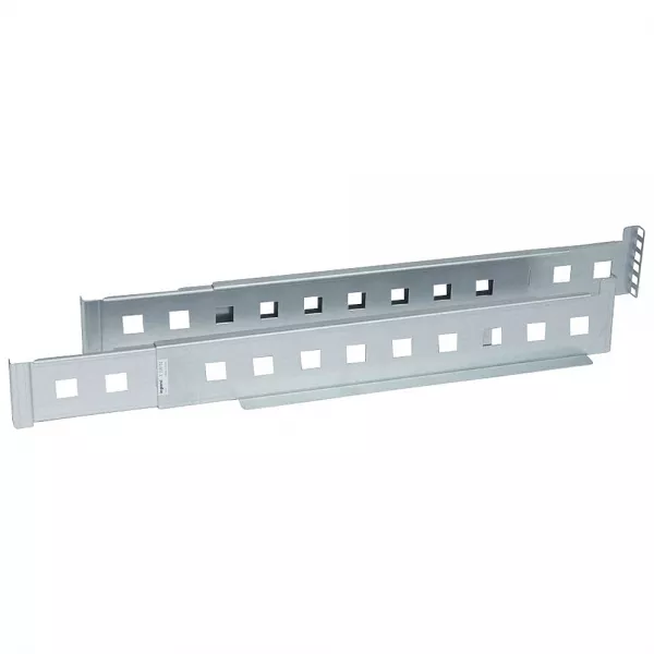 legrand energies solutions-support de fixation pour installation de l\'onduleur dans une baie vdi (310952)